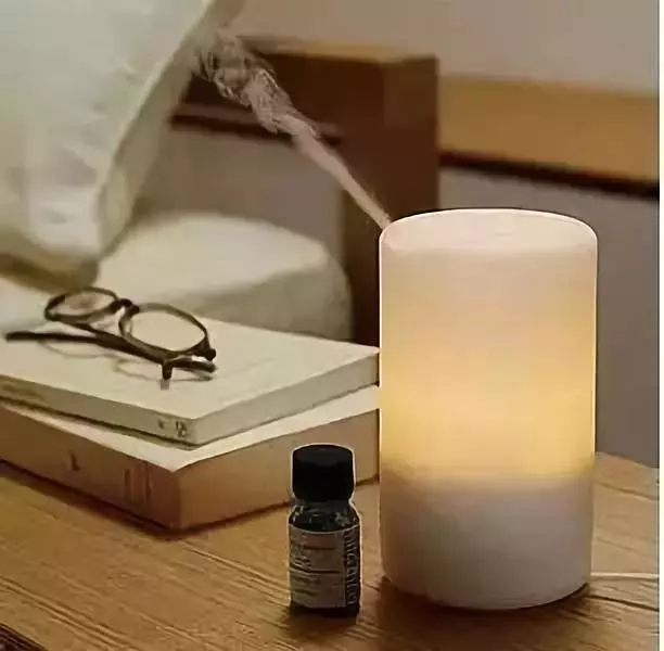 注意!這個你常用的東西,使用不當會致病,甚至會致命!