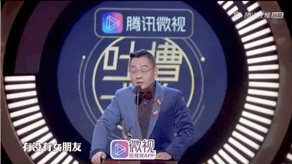 39歲還能這麼自信,陳喬恩不愧是能捧紅自己的人!