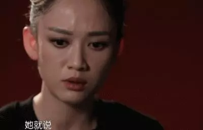 39歲還能這麼自信,陳喬恩不愧是能捧紅自己的人!