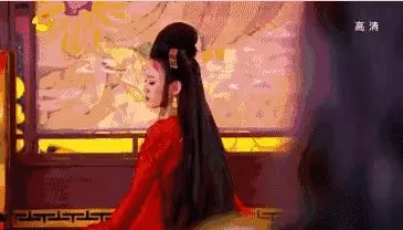 39歲還能這麼自信,陳喬恩不愧是能捧紅自己的人!