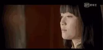 39歲還能這麼自信,陳喬恩不愧是能捧紅自己的人!