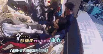 39歲還能這麼自信,陳喬恩不愧是能捧紅自己的人!