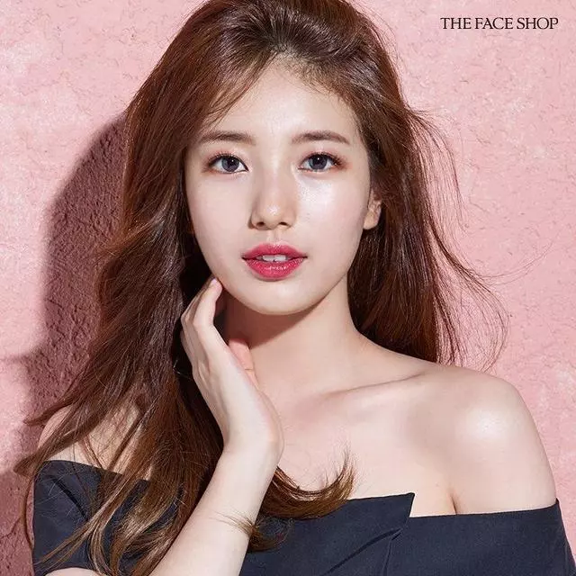 SM工作人員談三大小公主,jennie和秀智是真皇族,雪莉卻不是?
