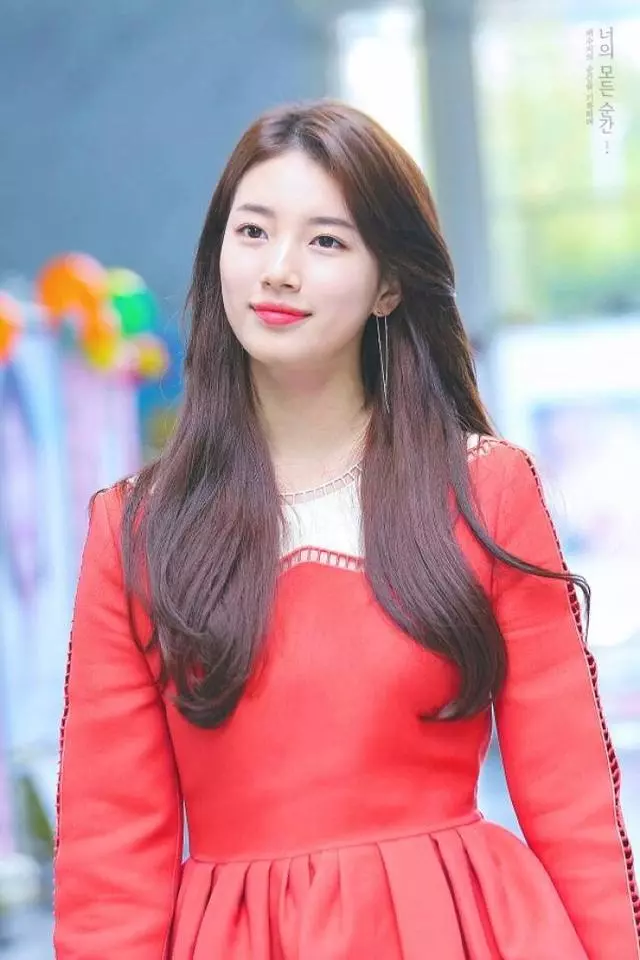 SM工作人員談三大小公主,jennie和秀智是真皇族,雪莉卻不是?