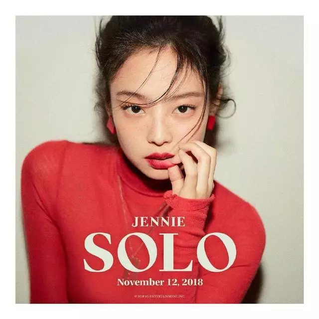 SM工作人員談三大小公主,jennie和秀智是真皇族,雪莉卻不是?