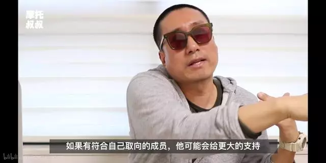 SM工作人員談三大小公主,jennie和秀智是真皇族,雪莉卻不是?