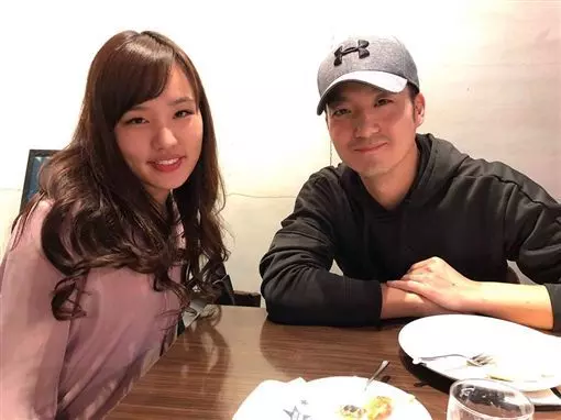 韓冰同框蔣萬安被歪樓 母驚:NO~