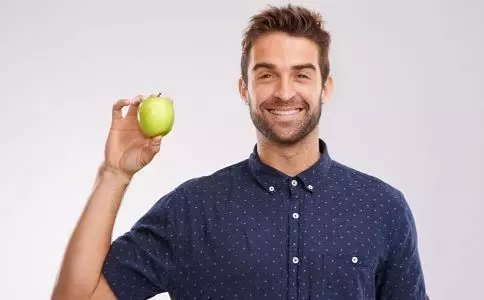 細數常喝咖啡的10種好處,咖啡竟然有解酒的功能!?