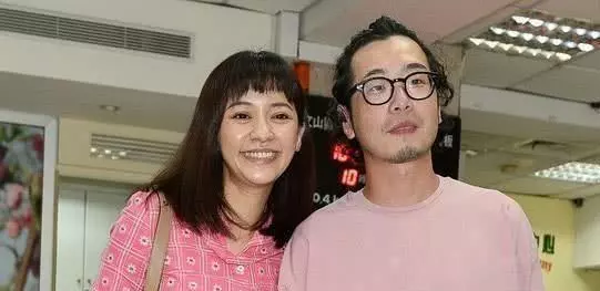 老公背景強大!陳意涵「挺6個月孕肚」被偷拍 「四肢纖細依舊娃娃臉」看不出是孕婦