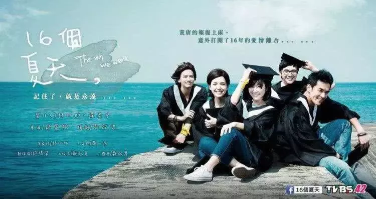 老公背景強大!陳意涵「挺6個月孕肚」被偷拍 「四肢纖細依舊娃娃臉」看不出是孕婦