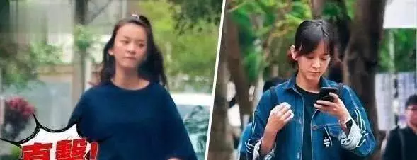 老公背景強大!陳意涵「挺6個月孕肚」被偷拍 「四肢纖細依舊娃娃臉」看不出是孕婦