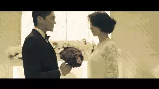 有種愛叫張智霖袁詠儀!相戀26年「驚傳婚變」? 她甜喊:「愛馬仕治不好我壞脾氣,但你能」