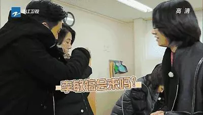 有種愛叫張智霖袁詠儀!相戀26年「驚傳婚變」? 她甜喊:「愛馬仕治不好我壞脾氣,但你能」