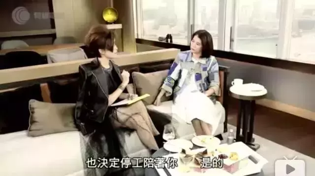 有種愛叫張智霖袁詠儀!相戀26年「驚傳婚變」? 她甜喊:「愛馬仕治不好我壞脾氣,但你能」