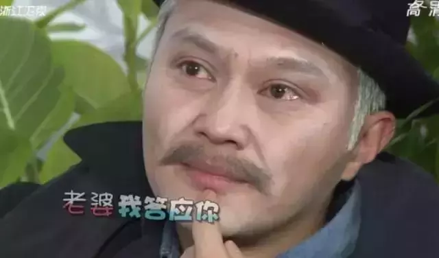 有種愛叫張智霖袁詠儀!相戀26年「驚傳婚變」? 她甜喊:「愛馬仕治不好我壞脾氣,但你能」