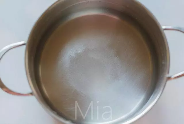 如何煮好好的溏心蛋,按照這種方法,成功率達百分之百