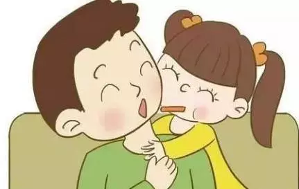 父親對孩子成長的重要性,是母親的50倍!教你如何做個好爸爸(深度好文)