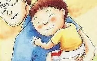 父親對孩子成長的重要性,是母親的50倍!教你如何做個好爸爸(深度好文)