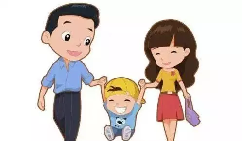 父親對孩子成長的重要性,是母親的50倍!教你如何做個好爸爸(深度好文)