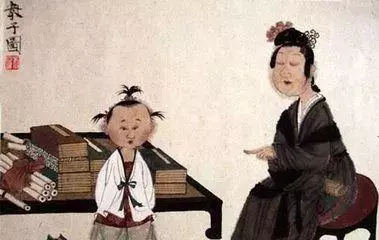 當孩子沖你發脾氣,你應該高興才對!因為連脾氣都不敢發的孩子,最可憐!父母都看看