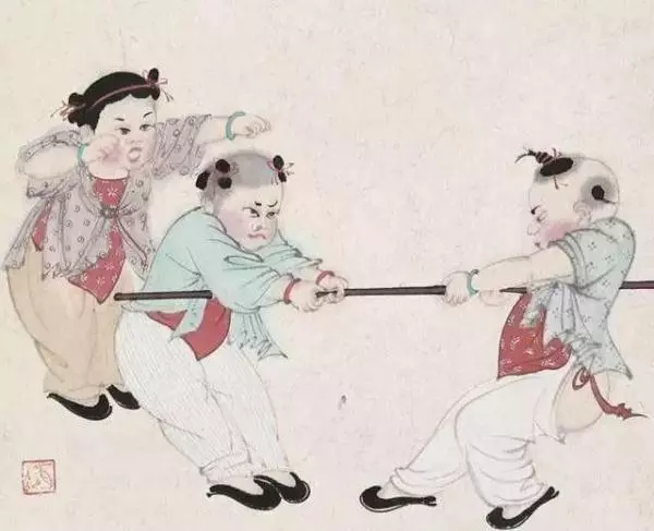 當孩子沖你發脾氣,你應該高興才對!因為連脾氣都不敢發的孩子,最可憐!父母都看看
