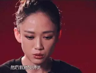 當孩子沖你發脾氣,你應該高興才對!因為連脾氣都不敢發的孩子,最可憐!父母都看看