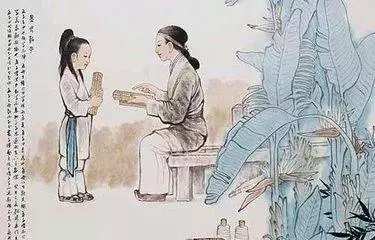 當孩子沖你發脾氣,你應該高興才對!因為連脾氣都不敢發的孩子,最可憐!父母都看看