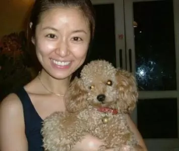 當這12個明星卸下妝,你還會認識她們嗎?唐嫣還是挺美的!