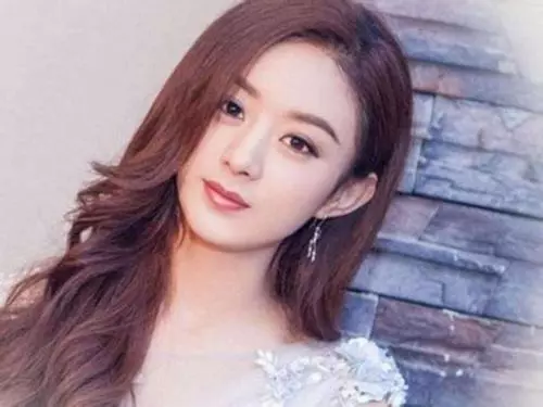 當這12個明星卸下妝,你還會認識她們嗎?唐嫣還是挺美的!