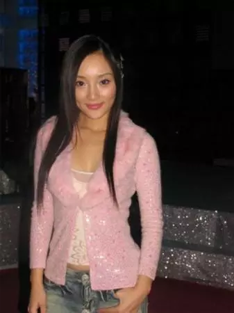 當這12個明星卸下妝,你還會認識她們嗎?唐嫣還是挺美的!