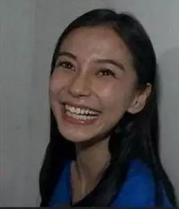 當這12個明星卸下妝,你還會認識她們嗎?唐嫣還是挺美的!