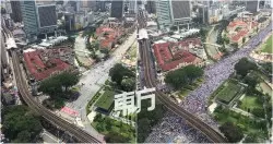 以便可匹配其他種族 敦馬:馬來人和土著應努力