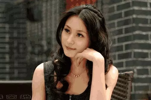 小叔子高考後打暑假工住我家,婆婆來一趟,我的婚姻戛然而止