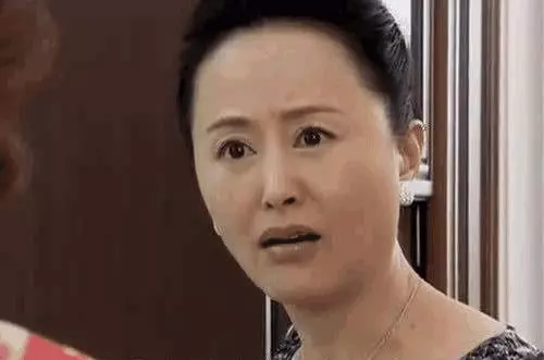 小叔子高考後打暑假工住我家,婆婆來一趟,我的婚姻戛然而止