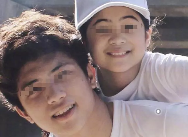 妹妹結婚妹夫家來了20萬彩禮,半年後去看妹妹,我勸妹夫趕緊離婚
