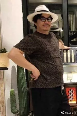 導演鈕承澤獸性大發性侵工作人員!任賢齊張鈞甯無辜受牽連?!