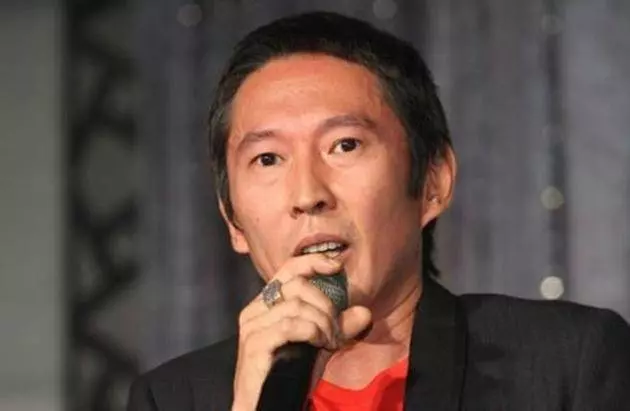 導演鈕承澤獸性大發性侵工作人員!任賢齊張鈞甯無辜受牽連?!