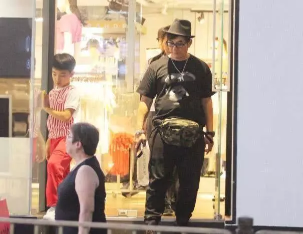 導演鈕承澤獸性大發性侵工作人員!任賢齊張鈞甯無辜受牽連?!