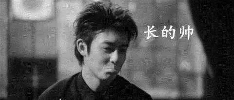 娛樂圈的「艷照門」事件繼張柏芝、阿嬌之後,又有一個女星被毀了!深夜分手自殺!