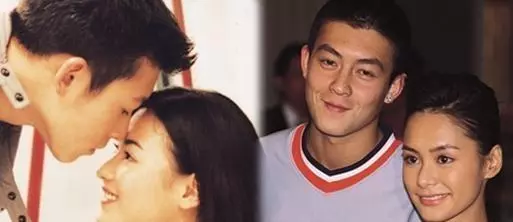 娛樂圈的「艷照門」事件繼張柏芝、阿嬌之後,又有一個女星被毀了!深夜分手自殺!