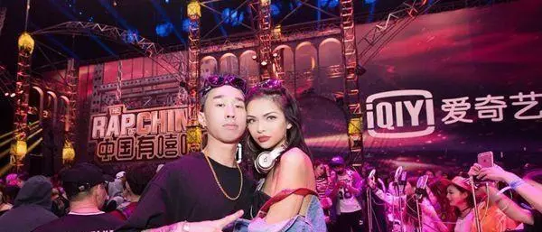 娛樂圈的「艷照門」事件繼張柏芝、阿嬌之後,又有一個女星被毀了!深夜分手自殺!