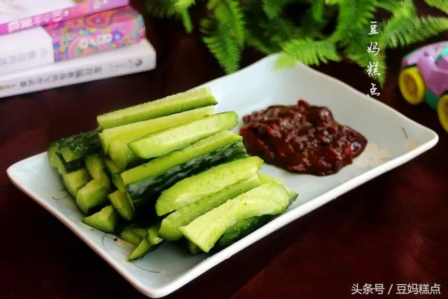 12道家常素菜,3分鐘炒好端上桌,少油少辣,卻非常下飯