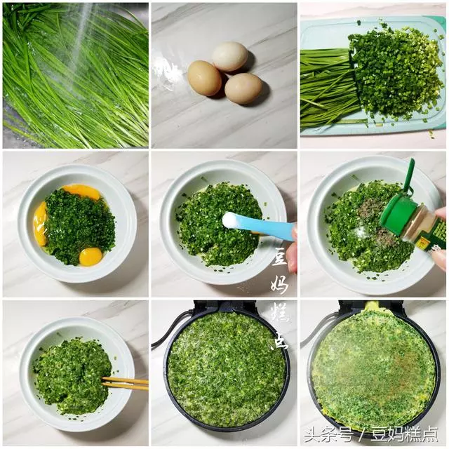 12道家常素菜,3分鐘炒好端上桌,少油少辣,卻非常下飯
