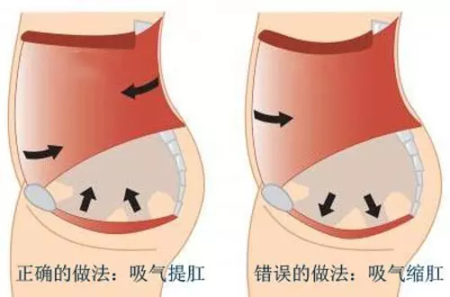 學會這一招,能讓腸炎好一半,趕快來試試!