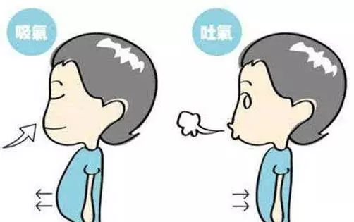 學會這一招,能讓腸炎好一半,趕快來試試!