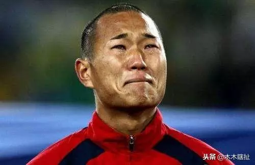 心理學:當一個年輕人沉迷於這些事時,說明他的人生開始走下坡路