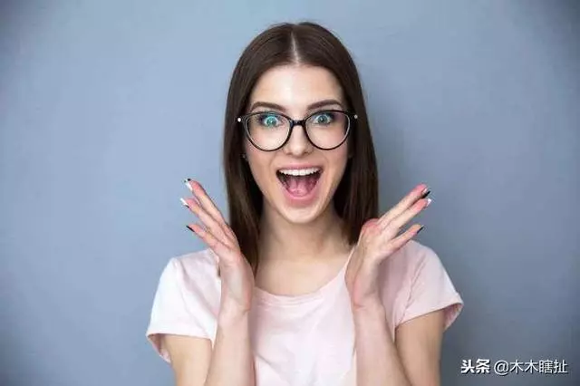 心理學:當一個年輕人沉迷於這些事時,說明他的人生開始走下坡路