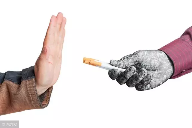 推薦你二十種心腦血管疾病最佳食物與十條心腦血管疾病健康準則