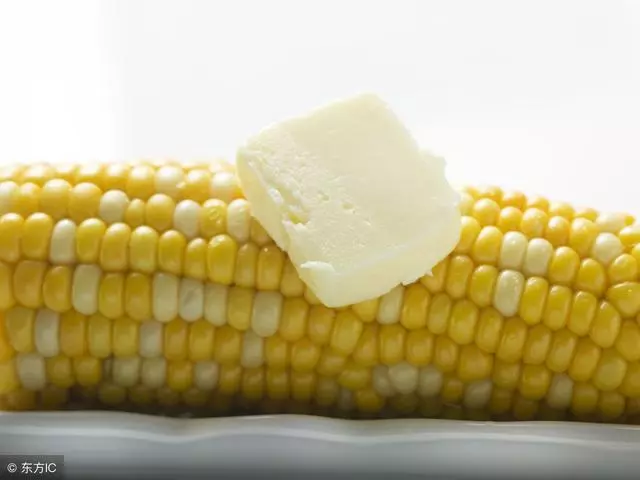 推薦你二十種心腦血管疾病最佳食物與十條心腦血管疾病健康準則