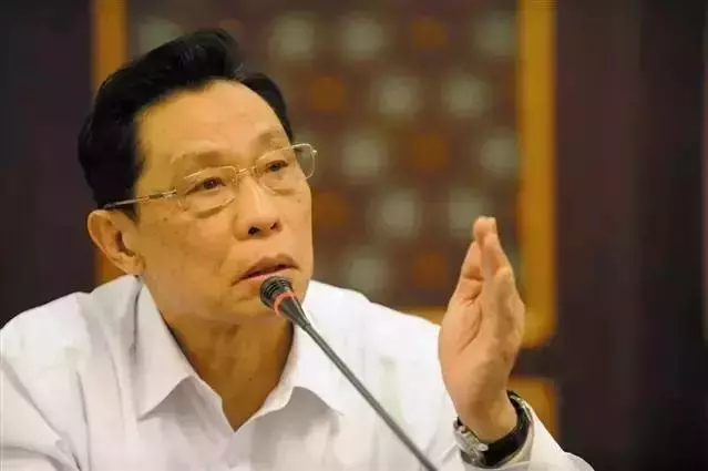 壽命長短,不是取決於衰老和疾病,而是取決於它!